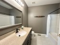  Ad# 6370170 golf course property for sale on GolfHomes.com