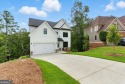  Ad# 6508302 golf course property for sale on GolfHomes.com