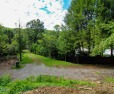  Ad# 6606954 golf course property for sale on GolfHomes.com