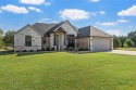  Ad# 6728773 golf course property for sale on GolfHomes.com