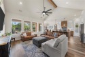  Ad# 6728773 golf course property for sale on GolfHomes.com