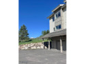  Ad# 6260808 golf course property for sale on GolfHomes.com
