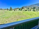 Ad# 6260808 golf course property for sale on GolfHomes.com