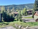  Ad# 6260808 golf course property for sale on GolfHomes.com