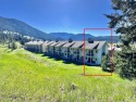  Ad# 6260808 golf course property for sale on GolfHomes.com