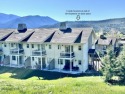  Ad# 6260808 golf course property for sale on GolfHomes.com
