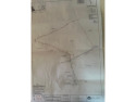  Ad# 6606954 golf course property for sale on GolfHomes.com