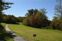 One of the more level lots in Greenstreet Mountain Resort! Lot for sale in Traphill North Carolina Wilkes County County on GolfHomes.com