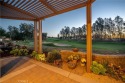  Ad# 6050234 golf course property for sale on GolfHomes.com