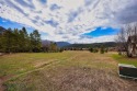 Great Meadow Village level building lot located on the *open for sale in Big Sky Montana Gallatin County County on GolfHomes.com