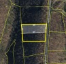  Ad# 6460665 golf course property for sale on GolfHomes.com