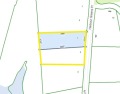  Ad# 6460665 golf course property for sale on GolfHomes.com