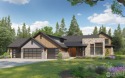 Beautiful Custom home located in a large Cul-de-Sac & on one of for sale in Berthoud Colorado Larimer County County on GolfHomes.com