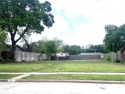 MULTIPLE OFFERS RECEIVED FOR THIS VACANT LOT FOR SALE IN for sale in Richardson Texas Collin County County on GolfHomes.com