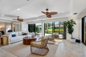 Newly designer renovated 3-bed, 3-bath home in 24-hour Gated for sale in Jupiter Florida Palm Beach County County on GolfHomes.com