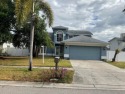 +_+_+_+_+_****LOCATION, LOCATION, LOCATION +_+_+_+*******
This for sale in Tampa Florida Hillsborough County County on GolfHomes.com