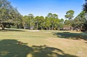  Ad# 6848398 golf course property for sale on GolfHomes.com