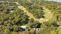  Ad# 6848398 golf course property for sale on GolfHomes.com