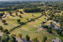 Build your dream home on beautiful Meadowbrook Golf Course., Texas