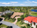  Ad# 4881820 golf course property for sale on GolfHomes.com