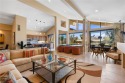 Introducing the South facing, spacious, move-in ready home you for sale in Palm Desert California Riverside County County on GolfHomes.com