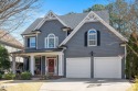 Multiple Offers in hand. Offer deadline set at 3:00 3/16! for sale in Wake Forest North Carolina Wake County County on GolfHomes.com