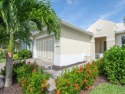 Welcome home to your solidly built, ready for occupancy, 2021 for sale in Vero Beach Florida Indian River County County on GolfHomes.com