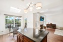  Ad# 6735153 golf course property for sale on GolfHomes.com