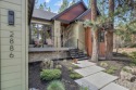 Come enjoy the indoor outdoor living of this beautifully updated for sale in Bend Oregon Deschutes County County on GolfHomes.com
