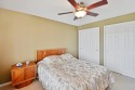  Ad# 6735153 golf course property for sale on GolfHomes.com