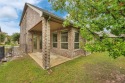  Ad# 6371606 golf course property for sale on GolfHomes.com