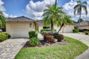 Fully renovated and expanded 2 bedroom, 2 bath Waters Reach for sale in Boca Raton Florida Palm Beach County County on GolfHomes.com