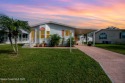 Priced to move now!
Exceptionally maintained Barefoot Bay for sale in Barefoot Bay Florida Brevard County County on GolfHomes.com