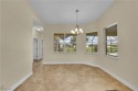  Ad# 6569210 golf course property for sale on GolfHomes.com