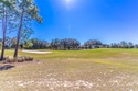  Ad# 7368624 golf course property for sale on GolfHomes.com