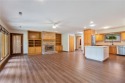  Ad# 6529072 golf course property for sale on GolfHomes.com