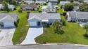  Ad# 6564024 golf course property for sale on GolfHomes.com
