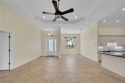  Ad# 6569210 golf course property for sale on GolfHomes.com