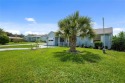  Ad# 6564024 golf course property for sale on GolfHomes.com