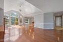  Ad# 6393191 golf course property for sale on GolfHomes.com