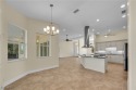  Ad# 6569210 golf course property for sale on GolfHomes.com