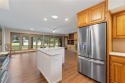  Ad# 6529072 golf course property for sale on GolfHomes.com