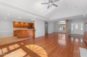 Ad# 6393191 golf course property for sale on GolfHomes.com