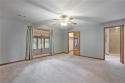  Ad# 6529072 golf course property for sale on GolfHomes.com