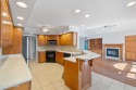  Ad# 6393191 golf course property for sale on GolfHomes.com