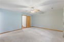  Ad# 6529072 golf course property for sale on GolfHomes.com
