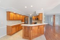  Ad# 6393191 golf course property for sale on GolfHomes.com