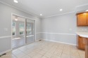  Ad# 6393191 golf course property for sale on GolfHomes.com