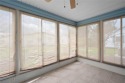  Ad# 6564024 golf course property for sale on GolfHomes.com