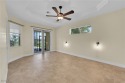  Ad# 6569210 golf course property for sale on GolfHomes.com